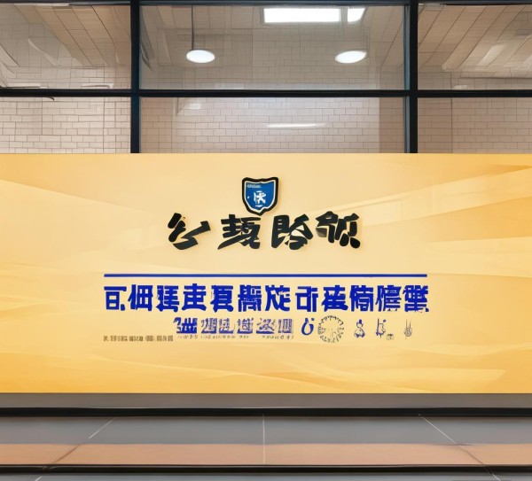 食堂管理制度牌，规范管理，保障安全