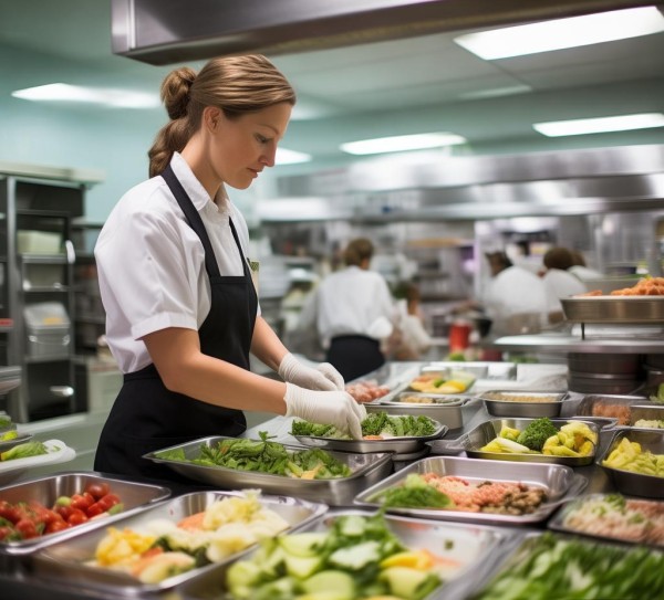 品质与责任的双重保障