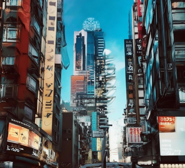 美食广场档口管理软件,数字化赋能下的市场创新