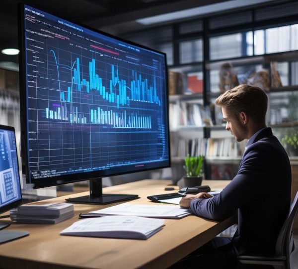 食堂会计盈亏解析，财务管理的核心流程与责任