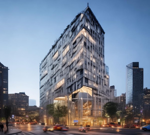 美食连锁ula，在城市中绽放文化魅力，成为您城市的文化地标！