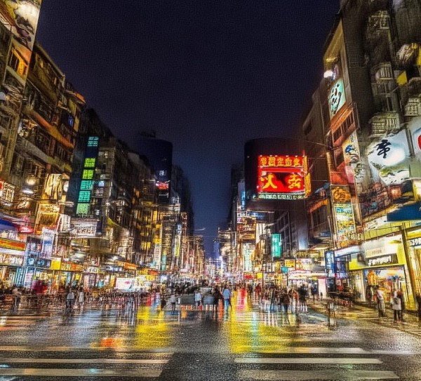 哪家自助餐更值得堂食?