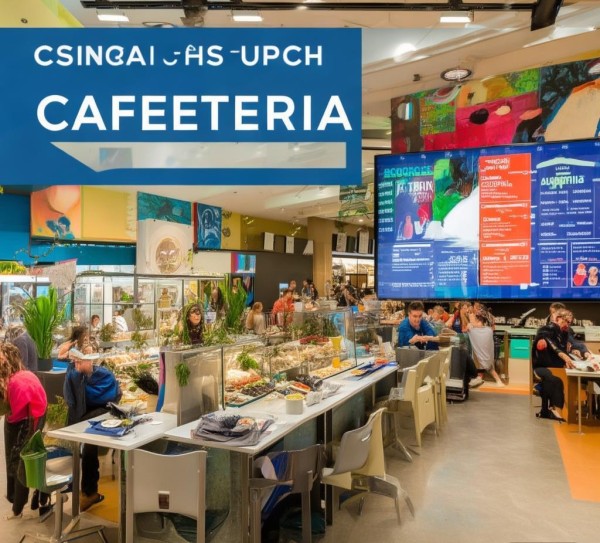 特色活动丰富化校园生活