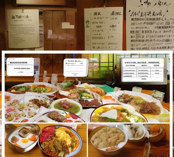 南京好食必买的选择，月子餐价格解析与推荐