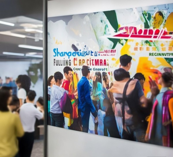 上海员工食堂招聘助力企业成长