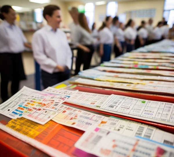 食堂管理的奥秘,提升效率的秘钥